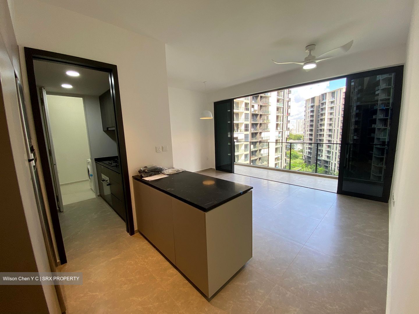 Park Colonial (D13), Condominium #452012801